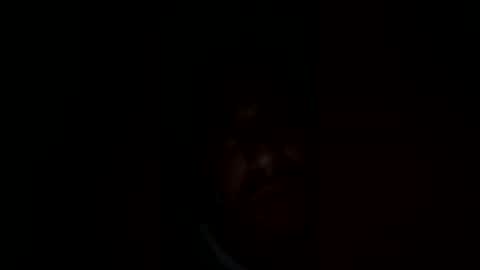 jpdarkroom online show from 05.21.26