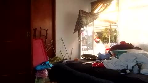 J Prez Official online show from 01.06.26