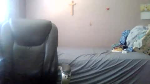 Snapshot of jpetz69257238 chatting on 06.08.26 jpetz69257238 online show from 06.08.26