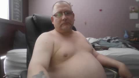 Snapshot of jpetz6953m chatting on 02.01.26 jpetz6953m online show from 02.01.26