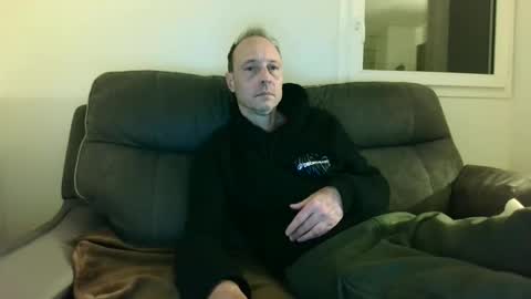 exhib248 online show from 03.08.25