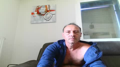 exhib248 online show from 10.11.25