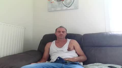 exhib248 online show from 10.22.25