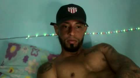 Snapshot of jpineda97 chatting on 02.03.26 jpineda97 online show from 02.03.26