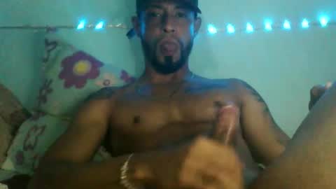 Snapshot of jpineda97 chatting on 02.05.26 jpineda97 online show from 02.05.26