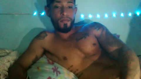Snapshot of jpineda97 chatting on 02.06.26 jpineda97 online show from 02.06.26