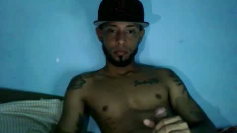 Snapshot of jpineda97 chatting on 02.23.26 jpineda97 online show from 02.23.26