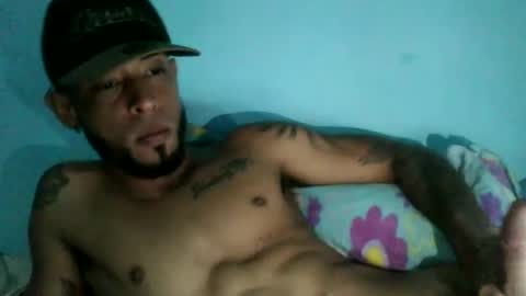Snapshot of jpineda97 chatting on 02.24.26 jpineda97 online show from 02.24.26
