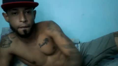 Snapshot of jpineda97 chatting on 03.17.26 jpineda97 online show from 03.17.26