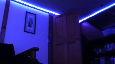 jpjp13 online show from 11.14.25