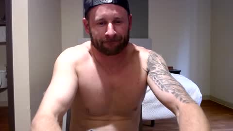 Snapshot of jplem chatting on 12.01.24 KingDingaLing34 online show from 12.01.24