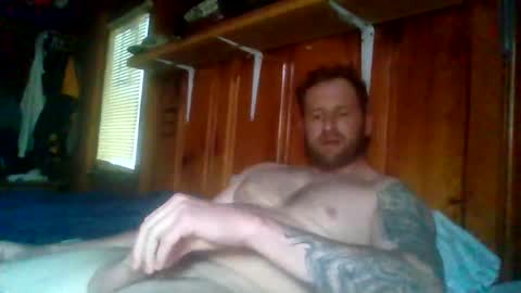 KingDingaLing34 online show from 03.30.26