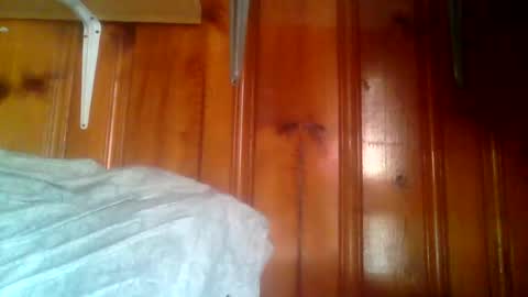 KingDingaLing34 online show from 04.06.26