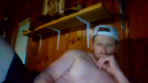 KingDingaLing34 online show from 04.10.26