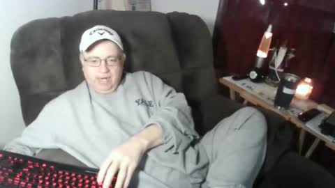 jpmel99 online show from 12.07.24