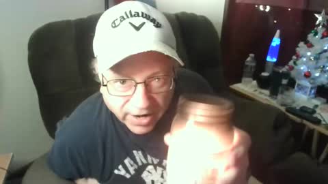 jpmel99 online show from 12.15.24