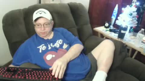 jpmel99 online show from 12.25.24