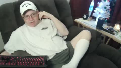 jpmel99 online show from 12.29.24