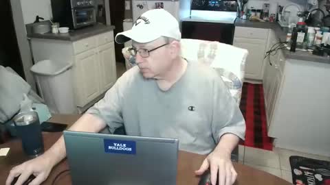 jpmel99 online show from 01.14.25