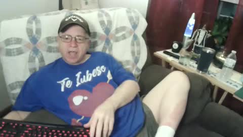 jpmel99 online show from 01.19.25