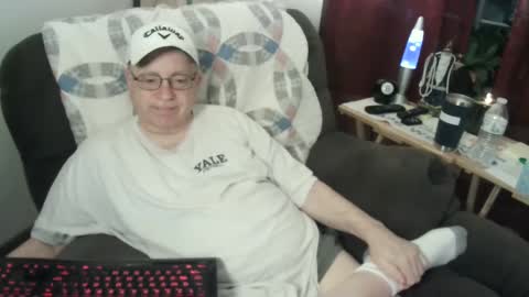 jpmel99 online show from 02.01.25