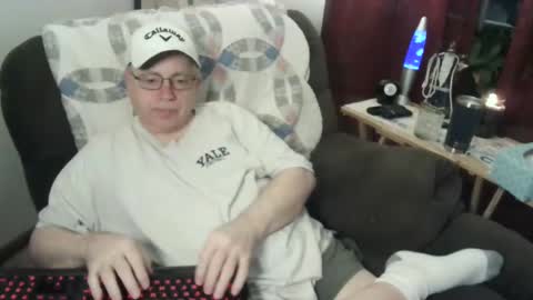 jpmel99 online show from 02.02.25