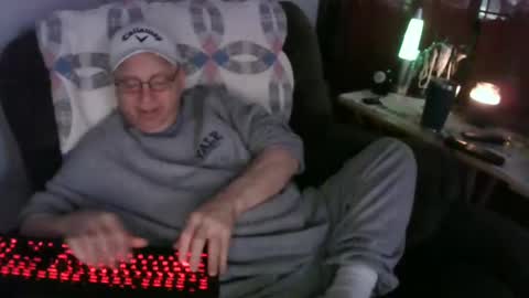 jpmel99 online show from 02.09.25