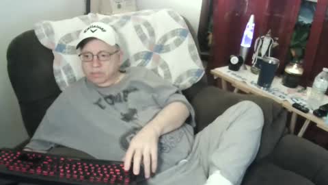 jpmel99 online show from 02.15.25