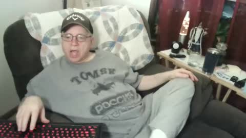 jpmel99 online show from 02.16.25