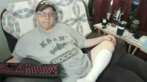 jpmel99 online show from 02.18.25