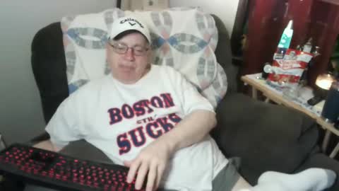 jpmel99 online show from 03.09.25