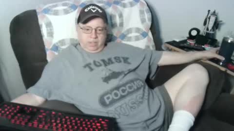 jpmel99 online show from 09.20.25