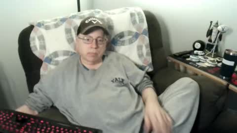 jpmel99 online show from 03.01.26