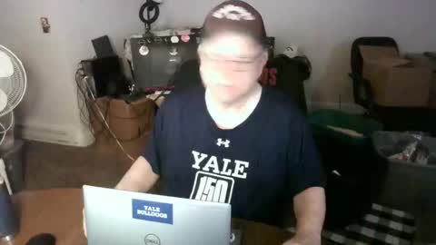 jpmel99 online show from 05.14.26