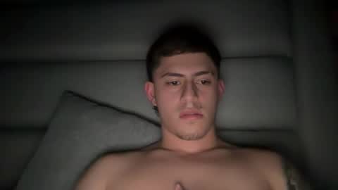 jpx__1 online show from 01.14.25