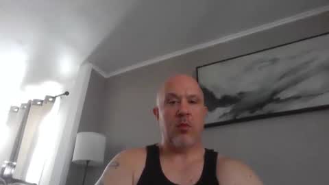 Snapshot of jr1871 chatting on 01.06.26 jr1871 online show from 01.06.26