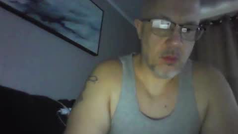 Snapshot of jr1871 chatting on 01.14.26 jr1871 online show from 01.14.26