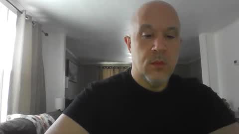 Snapshot of jr1871 chatting on 01.16.26 jr1871 online show from 01.16.26