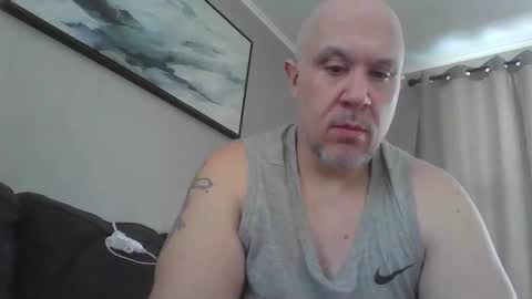 Snapshot of jr1871 chatting on 01.17.26 jr1871 online show from 01.17.26