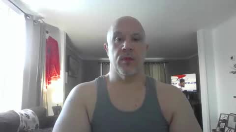 Snapshot of jr1871 chatting on 02.04.26 jr1871 online show from 02.04.26