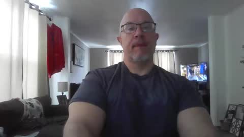 Snapshot of jr1871 chatting on 02.05.26 jr1871 online show from 02.05.26