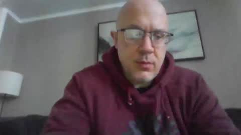 Snapshot of jr1871 chatting on 02.12.26 jr1871 online show from 02.12.26