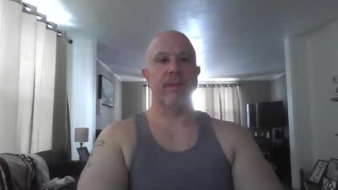 Snapshot of jr1871 chatting on 02.14.26 jr1871 online show from 02.14.26