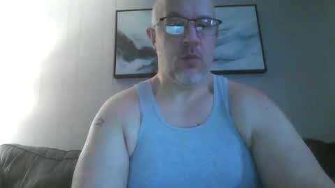 Snapshot of jr1871 chatting on 02.19.26 jr1871 online show from 02.19.26