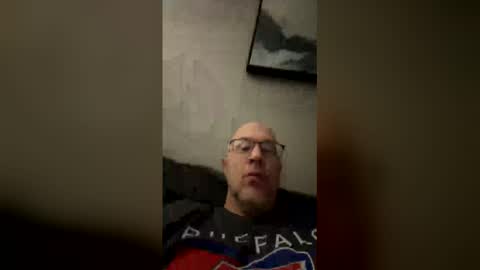 Snapshot of jr1871 chatting on 03.05.26 jr1871 online show from 03.05.26