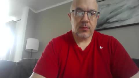 Snapshot of jr1871 chatting on 03.08.26 jr1871 online show from 03.08.26