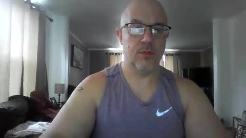 Snapshot of jr1871 chatting on 03.13.26 jr1871 online show from 03.13.26