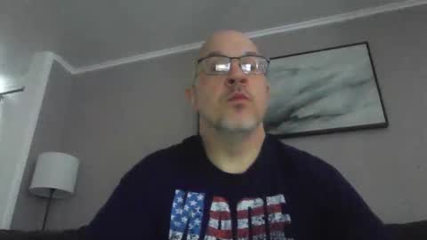 Snapshot of jr1871 chatting on 03.17.26 jr1871 online show from 03.17.26