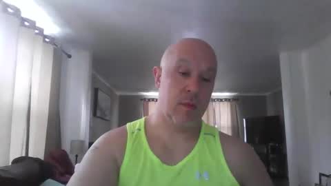 Snapshot of jr1871 chatting on 03.18.26 jr1871 online show from 03.18.26