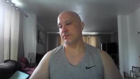 Snapshot of jr1871 chatting on 03.19.26 jr1871 online show from 03.19.26